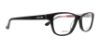 Picture of Guess Eyeglasses GU2513