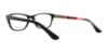 Picture of Guess Eyeglasses GU2513