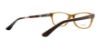 Picture of Guess Eyeglasses GU2513