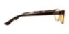 Picture of Guess Eyeglasses GU2513