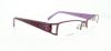 Picture of Cover Girl Eyeglasses CG 0394