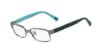 Picture of Disney Eyeglasses 3E1007