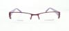 Picture of Cover Girl Eyeglasses CG 0394
