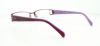 Picture of Cover Girl Eyeglasses CG 0394