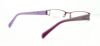 Picture of Cover Girl Eyeglasses CG 0394