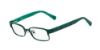 Picture of Disney Eyeglasses 3E1007