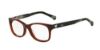 Picture of Disney Eyeglasses 3E2003
