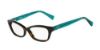 Picture of Disney Eyeglasses 3E2005