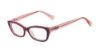 Picture of Disney Eyeglasses 3E2005