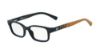 Picture of Disney Eyeglasses 3E4008