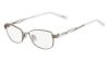 Picture of Flexon Eyeglasses DORIS