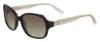 Picture of Bebe Sunglasses BB7164