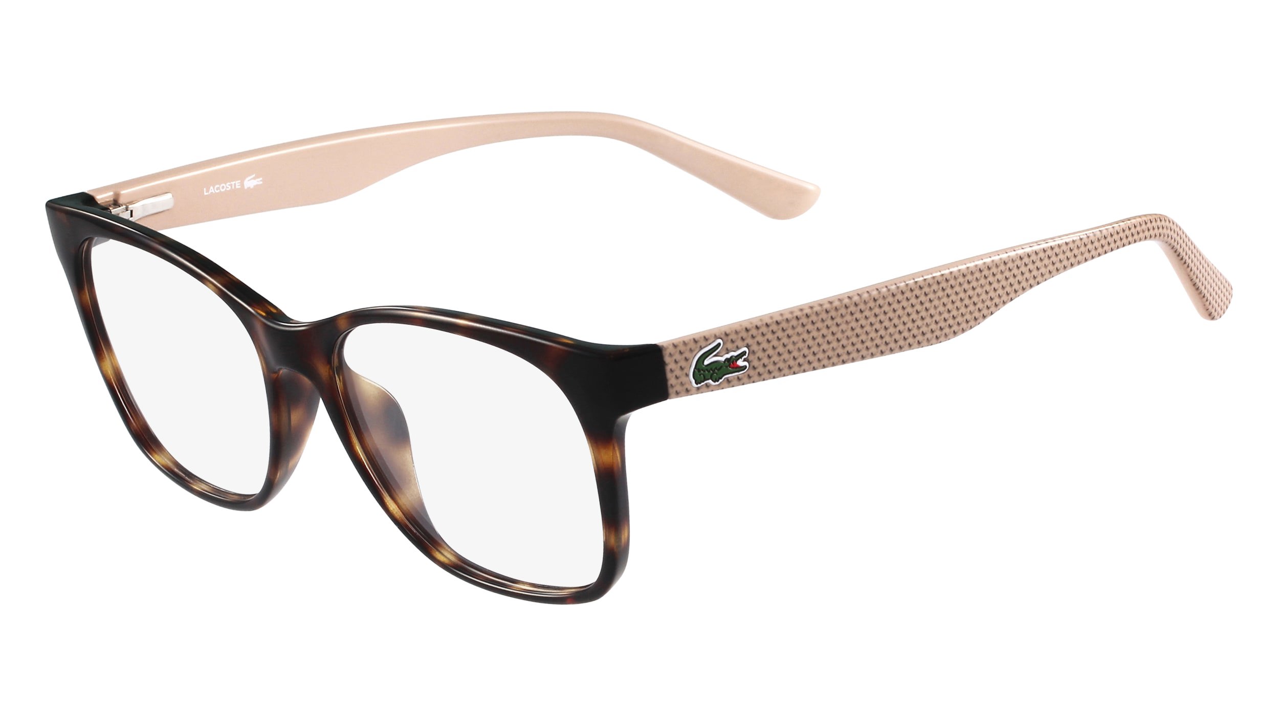 Picture of Lacoste Eyeglasses L2767