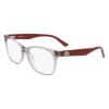 Picture of Lacoste Eyeglasses L2767