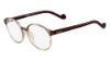 Picture of Liu Jo Eyeglasses LJ2653