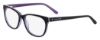 Picture of Bebe Eyeglasses BB5108 Popular