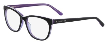 Picture of Bebe Eyeglasses BB5108 Popular