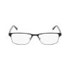 Picture of Lacoste Eyeglasses L2217