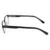 Picture of Lacoste Eyeglasses L2217
