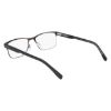 Picture of Lacoste Eyeglasses L2217
