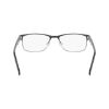 Picture of Lacoste Eyeglasses L2217