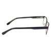 Picture of Lacoste Eyeglasses L2217
