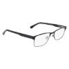 Picture of Lacoste Eyeglasses L2217