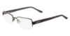 Picture of Genesis Eyeglasses G4030