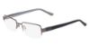 Picture of Genesis Eyeglasses G4030