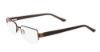 Picture of Genesis Eyeglasses G4030