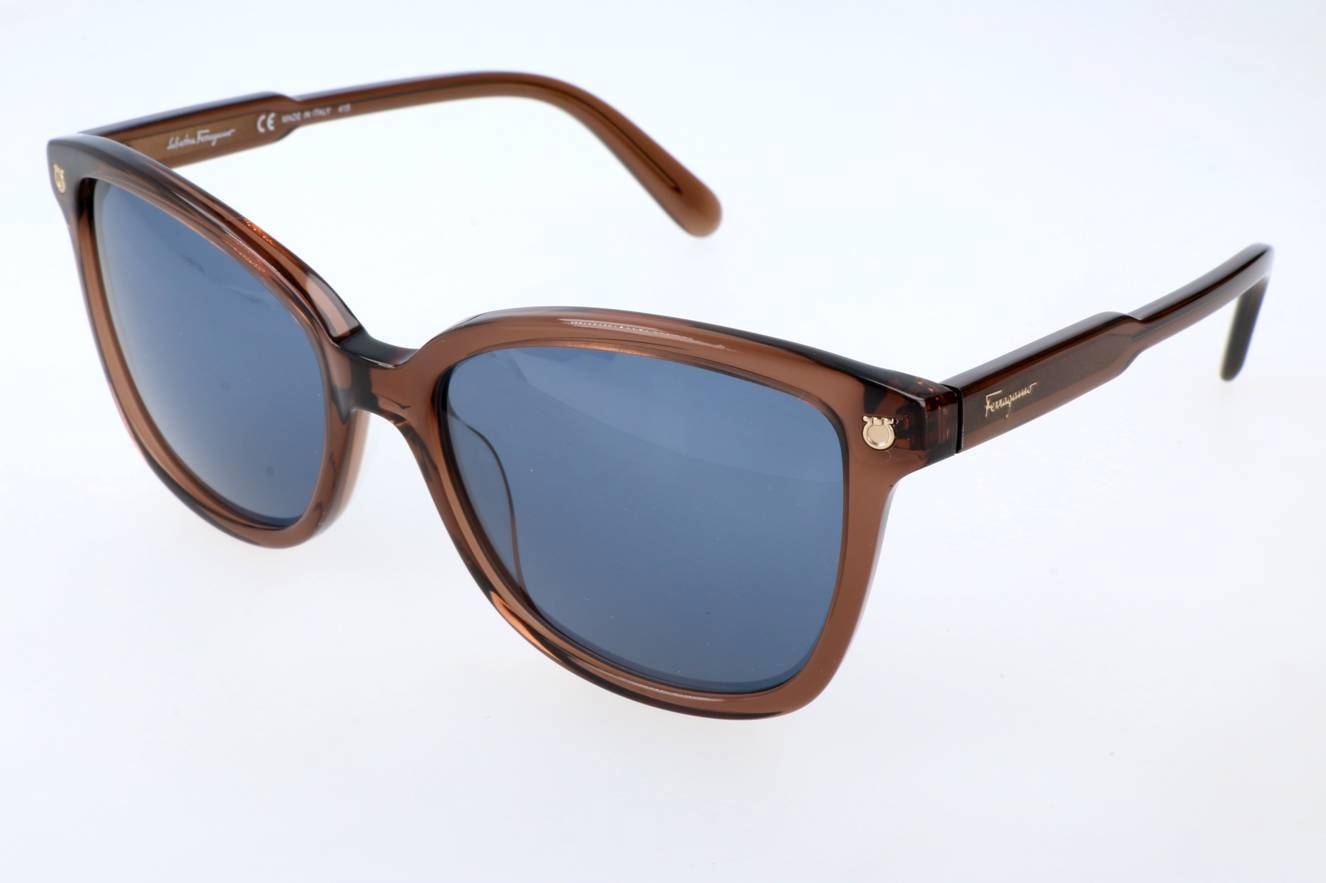 Picture of Salvatore Ferragamo Sunglasses SF815S