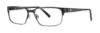Picture of Jhane Barnes Eyeglasses AXIOM