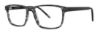 Picture of Jhane Barnes Eyeglasses GOOGOLPLEX