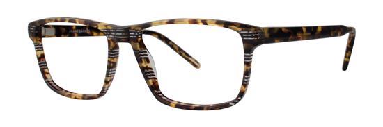 Picture of Jhane Barnes Eyeglasses GOOGOLPLEX