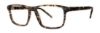 Picture of Jhane Barnes Eyeglasses GOOGOLPLEX