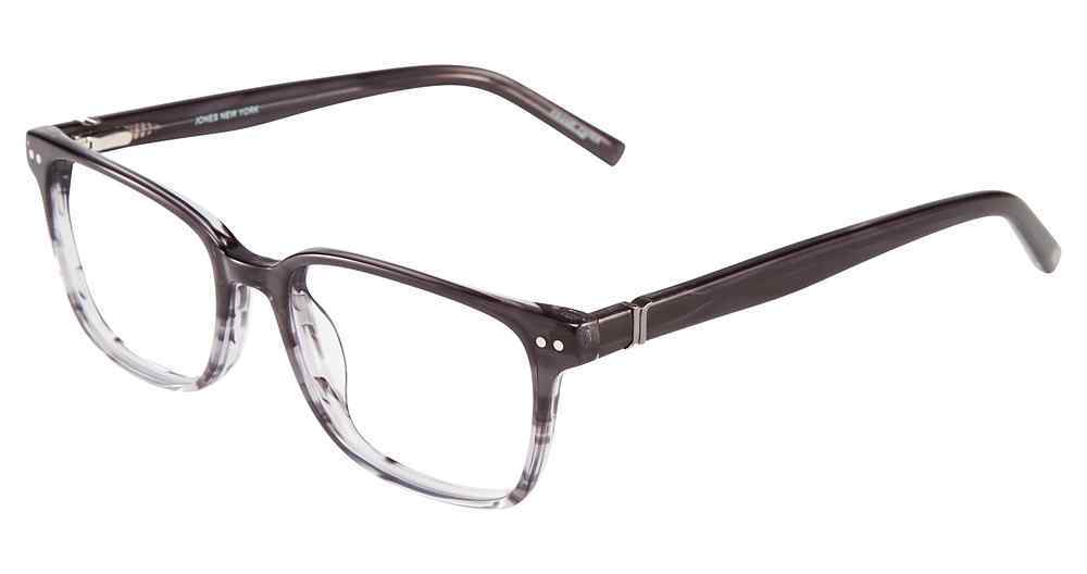 Picture of Jones New York Eyeglasses J525