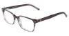 Picture of Jones New York Eyeglasses J525