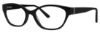 Picture of Vera Wang Eyeglasses RAINA