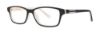Picture of Vera Wang Eyeglasses SAGATTA