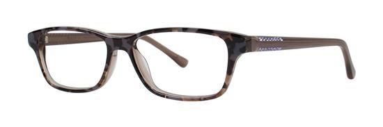 Picture of Vera Wang Eyeglasses SAGATTA