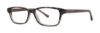 Picture of Vera Wang Eyeglasses SAGATTA