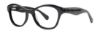 Picture of Vera Wang Eyeglasses V374