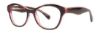 Picture of Vera Wang Eyeglasses V374