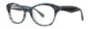Picture of Vera Wang Eyeglasses V374