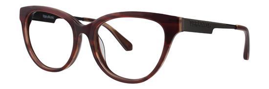 Picture of Vera Wang Eyeglasses V375