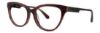Picture of Vera Wang Eyeglasses V375