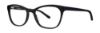 Picture of Vera Wang Eyeglasses V380