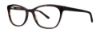 Picture of Vera Wang Eyeglasses V380