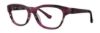 Picture of Kensie Eyeglasses SOCIAL
