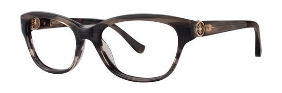 Picture of Kensie Eyeglasses SOCIAL